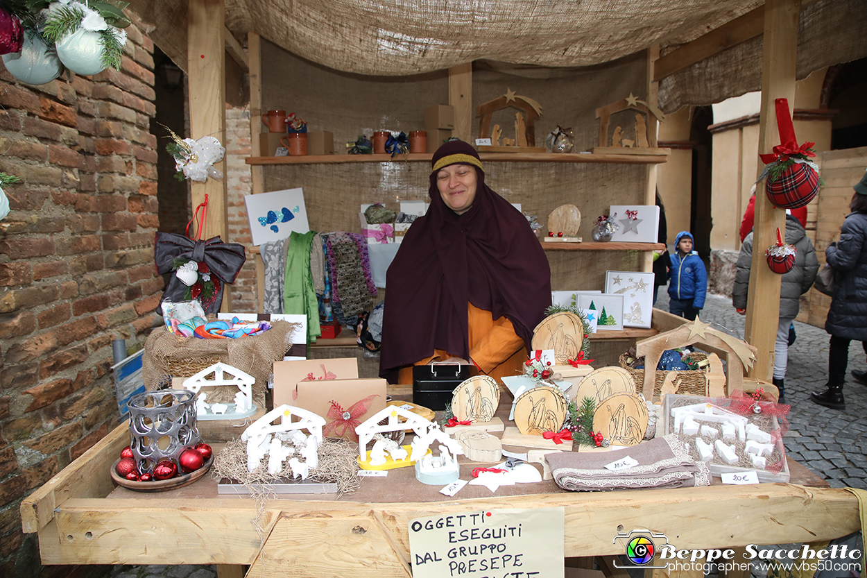 VBS_6850 - Presepe vivente 2024 San Damiano d'Asti.jpg